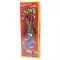 Mega Whistling Siren (3 Pcs)