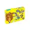 Silslay Boomer(10 Pcs)