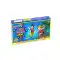 Magic Show Colour(10 Pcs)
