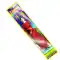Lunik Rocket(10 Pcs)