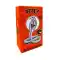 Big Serpent Egg(10 Pcs)