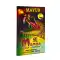 Anaconda Serpent Egg(10 Pcs)