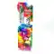 Rainbow Smoke Pencil