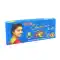 Chakkar Asoka (10 Pcs)