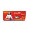 Chakkar Big (25 Pcs)
