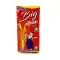 Flower Pot Big (10 Pcs)
