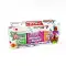Money Bank (3 Pcs)