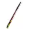 50 cm Colour Sparklers
