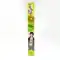 30 cm Green Sparklers