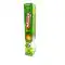 15 cm Green Sparklers