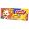 Chakkar Special (10 Pcs)