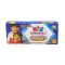 Chakkar Big (10 Pcs)