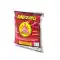 Red Bijili Special (100 Pcs)