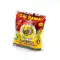 Gold Bijili Special (100 Pcs)