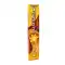 7 cm Electric Sparklers