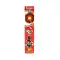 7 cm Red Sparklers
