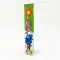 10 cm Green Sparklers