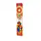 10 cm Red Sparklers