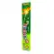 12 cm Green Sparklers