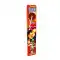 12 cm Red Sparklers