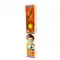 15 cm Electric Sparklers