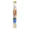 30 cm Electric Sparklers