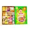 Star Kids Box (24 Items)