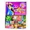 Star Pyro Gift Box (30 Items)