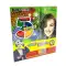 Chotta Fancy 5 in 1