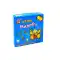 Butterfly (10 Pcs)